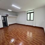  70m2 - 1