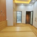  40m2 - 3