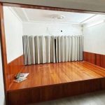  40m2 - 4