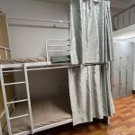  70m2 - 4
