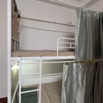  70m2 - 6