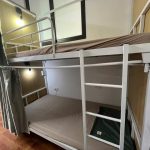  70m2 - 5