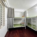  70m2 - 3
