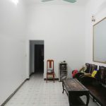  45m2 - 5