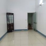  45m2 - 4