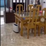  60m2 - 1