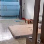  60m2 - 4