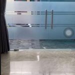  60m2 - 5