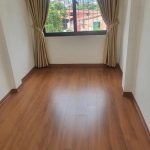  22m2 - 3