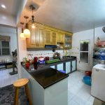  60m2 - 1