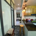  60m2 - 3