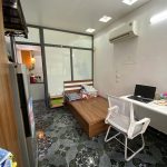  60m2 - 4