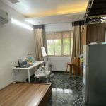  60m2 - 5