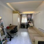  60m2 - 6
