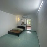  54m2 - 4