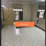  40m2 - 1