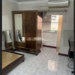  40m2 - 6