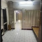  40m2 - 4