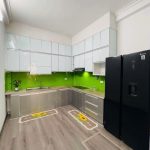  40m2 - 3
