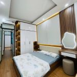  40m2 - 4