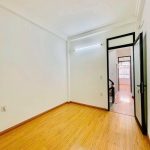  40m2 - 6