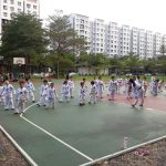  64m2 - 4