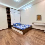  30m2 - 4