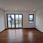  30m2 - 3