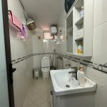  44m2 - 6