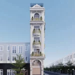  45m2 - 4