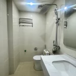  39m2 - 4