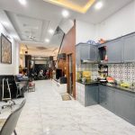  60m2 - 1