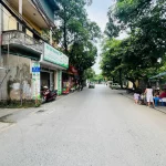  65m2 - 4