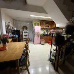  42m2 - 5