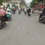  77m2 - 3