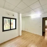  52m2 - 5