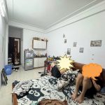  45m2 - 3