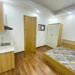  41m2 - 4