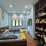  55m2 - 6