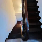  45m2 - 6
