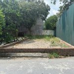  100m2 - 3