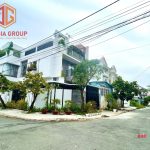  144m2 - 1
