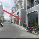  65m2 - 3