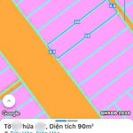  180m2 - 3