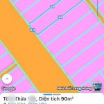  180m2 - 4