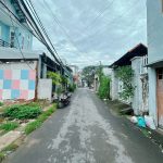  200m2 - 4