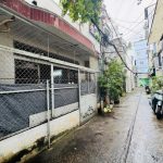  60m2 - 1