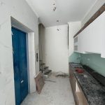  35m2 - 3