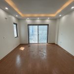  35m2 - 6