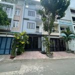  540m2 - 3
